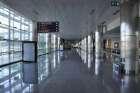  - arrivals - by Jean Goubet-FRENCHSKY