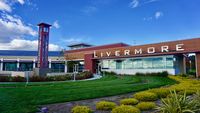  - Livermore Airport 2016 - by Clayton Eddy