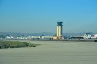  - Chino Airport. - by FerryPNL