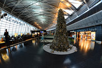  - Zurich International Airport - by miro susta