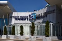  - Sofia International Airport, Bulgaria - by miro susta