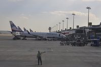  - SunExpress hub - by Jean Goubet-FRENCHSKY