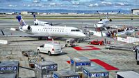  - SFO 2014 - by Clayton Eddy