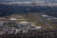  - Taken from VH-QPG (MEL-SIN) - by Micha Lueck