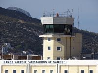  - Samos airport - by Jean Goubet-FRENCHSKY