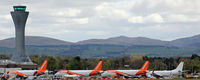  - EDI terminal - by Clive Pattle