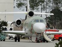  - Dassault tarmac - by Jean Goubet-FRENCHSKY