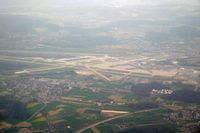  - Taken from HB-JVE, ZRH-HAJ - by Micha Lueck