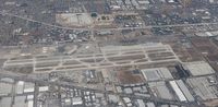  - Ontario California - by Florida Metal