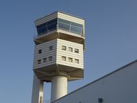  - Aeropuerto de Lanzarote - by Jean Goubet-FRENCHSKY
