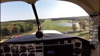  @ Triple Tree Airport - Annual Fly-in - by Jim Monroe