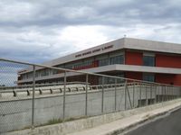  - Zakynthos new Terminal 25.9.2017 - by leo larsen