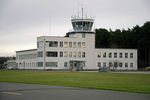 EDBG photo, click to enlarge