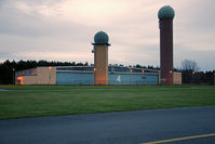 EDBG photo, click to enlarge