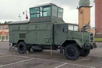 EDBG photo, click to enlarge