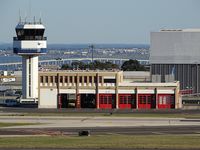  - fire station (Spotters zone - LPPT) - by JC Ravon - FRENCHSKY