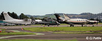  - Dundee ramp view - by Clive Pattle