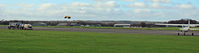  - Dunkeswell Panorama - by Clive Pattle