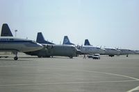  - Flightline - by GVDS