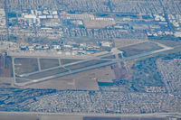  - Taken from B737-800 (N3749D) LAX-CUN - by Micha Lueck