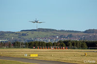  - Finals to Dundee Riverside - by Clive Pattle