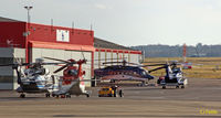  - Aberdeen East side Ramp - by Clive Pattle