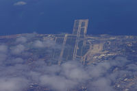  - EW flight PMI–TXL - by Tomas Milosch