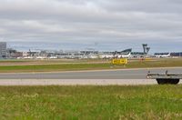 EHFK photo, click to enlarge