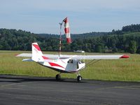  - aéroport du grand Périgueux - by Jean Christophe Ravon - FRENCHSKY