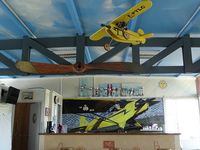  - aéroclub de Bergerac - by Jean Christophe Ravon - FRENCHSKY