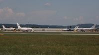  - Putin Visit in Graz - by Andi F