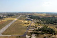  - Tököl Airport, Hungary - by Attila Groszvald-Groszi
