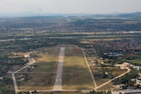  - Tököl Airport, Hungary - by Attila Groszvald-Groszi