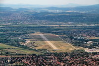  - Tököl Airport, Hungary - by Attila Groszvald-Groszi