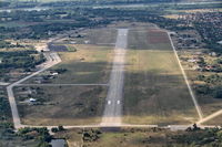  - Tököl Airport, Hungary - by Attila Groszvald-Groszi