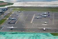  - Taken from B-18901 (BNE-AKL) - by Micha Lueck