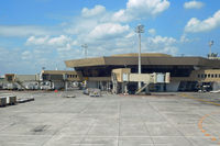  - At Manila - by Micha Lueck