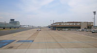  - view from an A-320 - by olivier Cortot