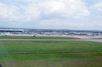  - Taken from B-18901 (TPE-BNE) - by Micha Lueck