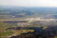  - Taken from HB-JVO (ZRH-FLR) - by Micha Lueck