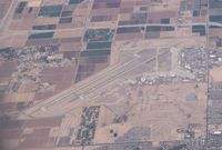  - Luke AFB - by Florida Metal