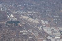 - March AFB - by Florida Metal