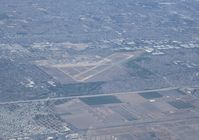  - Los Alamitos AAF - by Florida Metal