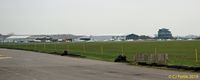  - Airfield view - by Clive Pattle