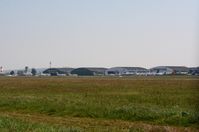 LFBF photo, click to enlarge