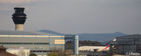  - EGCC Tower view - by Clive Pattle