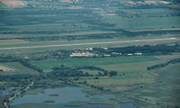  - LHSM - Sármellék Airport, Hungary - by Attila Groszvald-Groszi