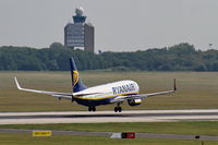  - LHBP/BUD - Budapest Ferihegy, Liszt Ferenc International Airport, Hungary - by Attila Groszvald-Groszi