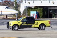  - Seen at YVR South Terminal. - by Manuel Vieira Ribeiro