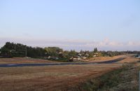  - Cameron Airpark - by Mark Pasqualino